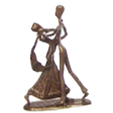  Bagatelle -  