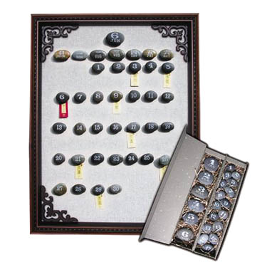  Bagatelle -   